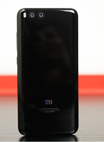 xiaomi-mi-6-51