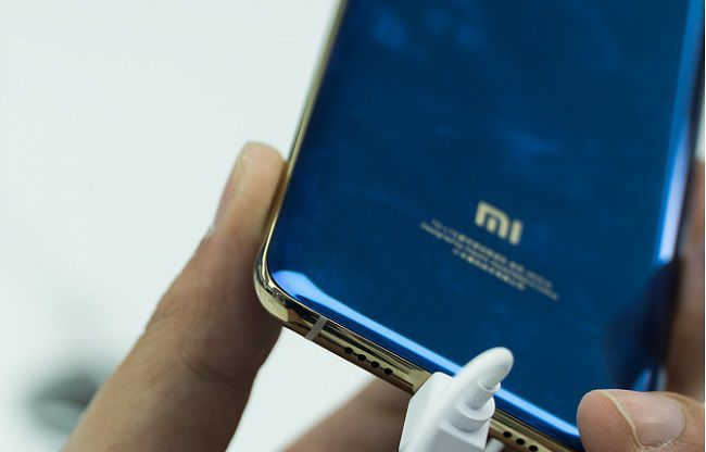 xiaomi-mi-6-53