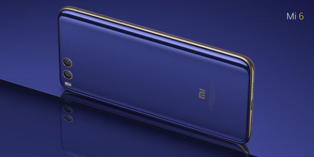 xiaomi-mi-6-6