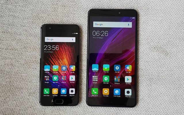 xiaomi-mi-6-chinh-hang-ve-viet-nam-4