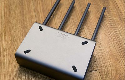 xiaomi-mi-router-10