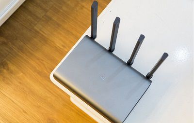 xiaomi-mi-router-12