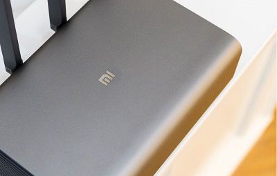 xiaomi-mi-router-3