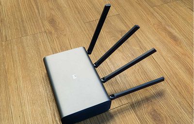 xiaomi-mi-router-7