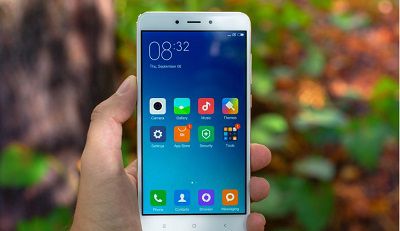 xiaomi-redmi-note-4-1