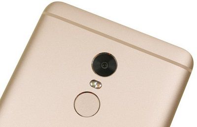 xiaomi-redmi-note-4-10