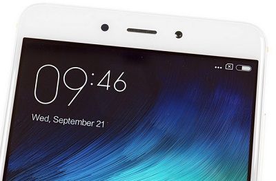 xiaomi-redmi-note-4-11