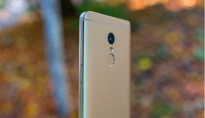 xiaomi-redmi-note-4-2