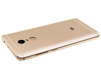 xiaomi-redmi-note-4-5