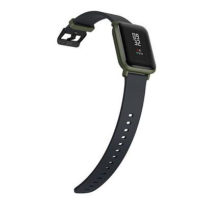 Smartwatch Xiaomi Amazfit Bip