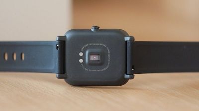 Smartwatch Xiaomi Amazfit Bip