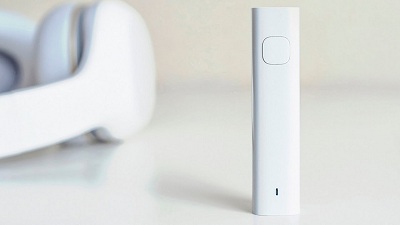 Xiaomi Mi Bluetooth Audio Receiver