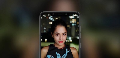 Điện thoại Xiaomi Pocophone F1