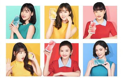 Bộ đôi vừa ra mắt Xiaomi Redmi 5 và 5 Plus