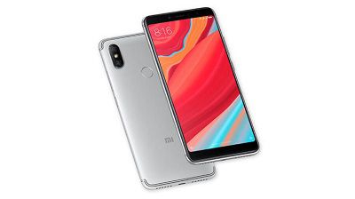 Điện thoại Xiaomi Redmi S2