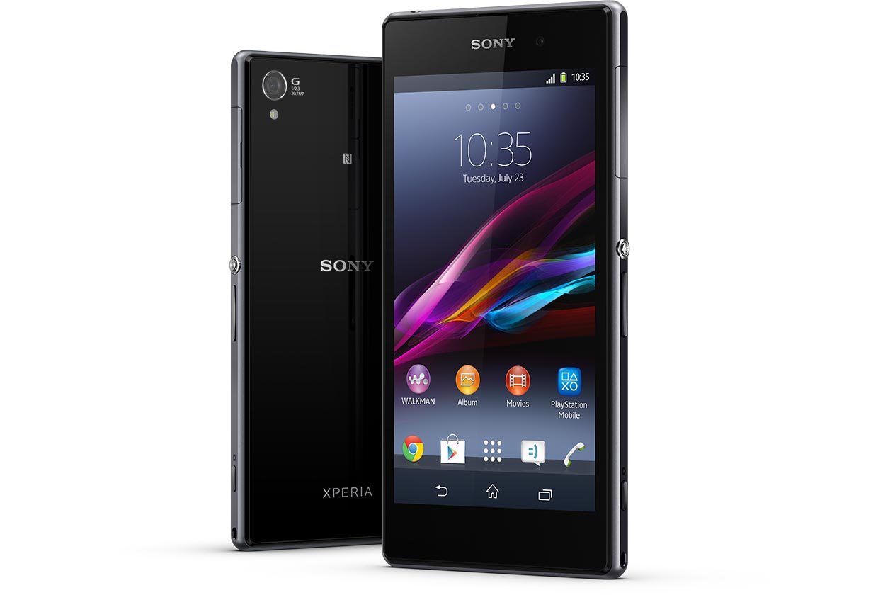 xperia-Z1-hero-black-1240x840