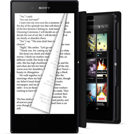 xperia-z-ultra-features-display-readermode-431x444