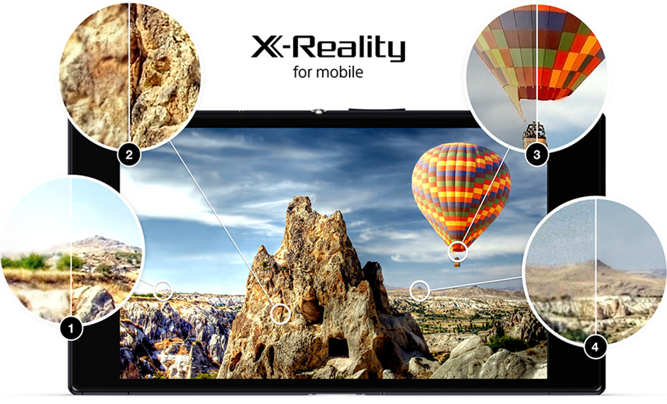 Sony Xperia Z Ultra xperia-z-ultra-features-display-xreality-940x570