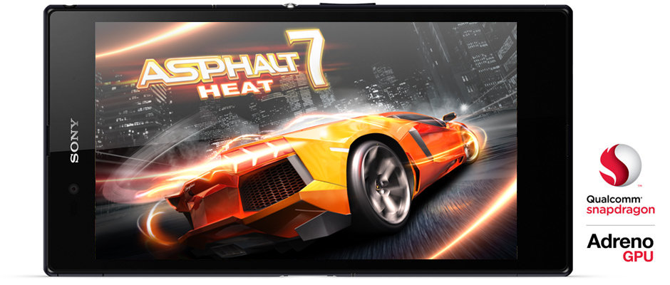 Sony Xperia Z Ultra xperia-z-ultra-features-processor-adreno-asphalt-940x400
