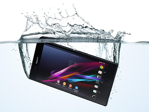 Sony Xperia Z Ultra xperia-z-ultra-features-waterresistance-940x450