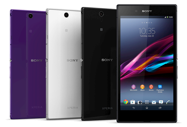 Sony Xperia Z Ultra xperia-z-ultra-gallery-color-04-620x420