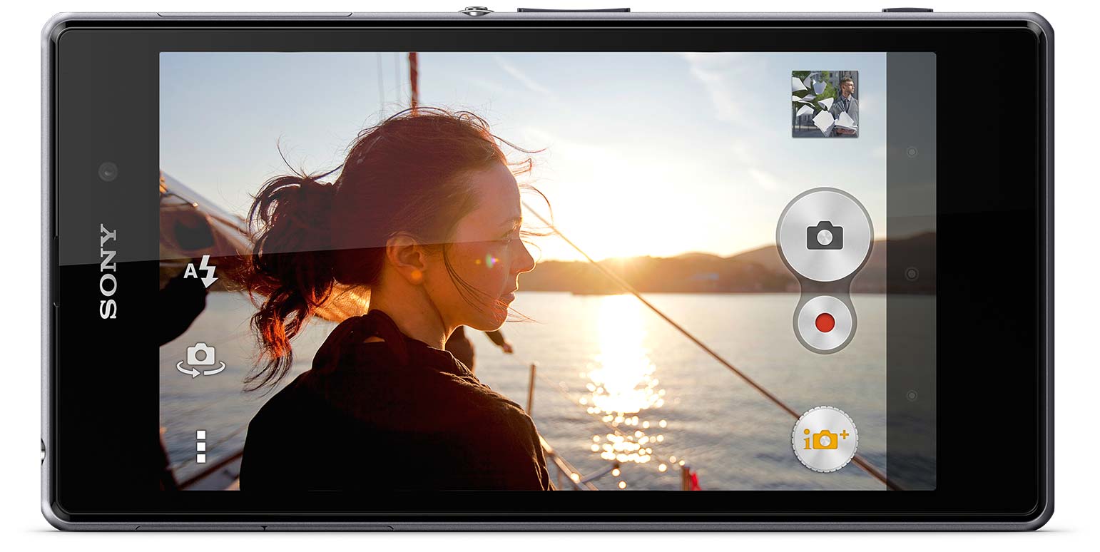 Sony Xperia Z1 xperia-z1-features-camera-HDR-1542x774