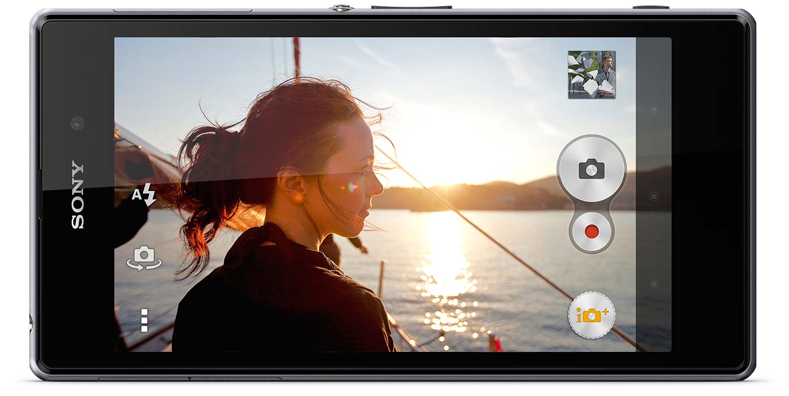xperia-z1-features-camera-HDR-1542x774