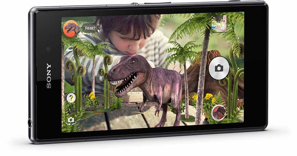 Sony Xperia Z1 xperia-z1-features-camera-apps-AR-1146x602