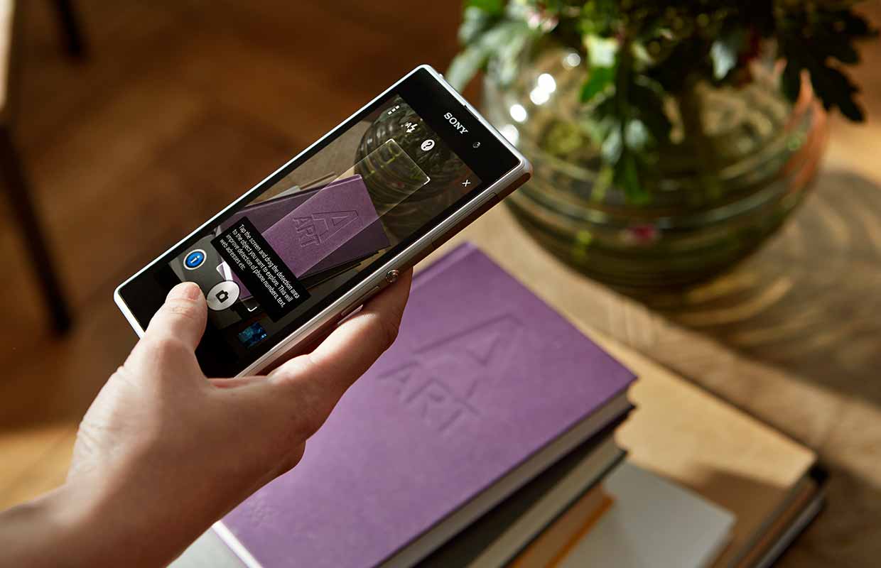 Sony Xperia Z1 xperia-z1-features-camera-apps-infoeye-1240x800