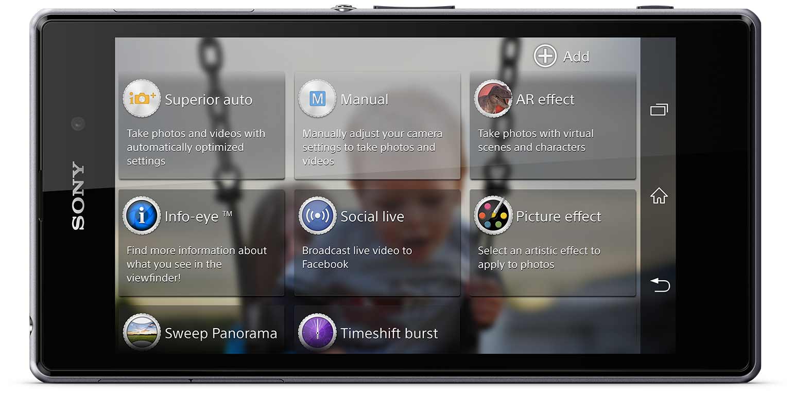 xperia-z1-features-camera-apps-intro-1542x774