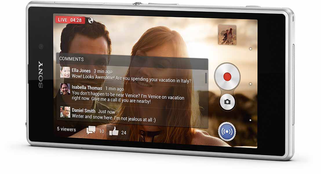 xperia-z1-features-camera-apps-sociallive-1108x602