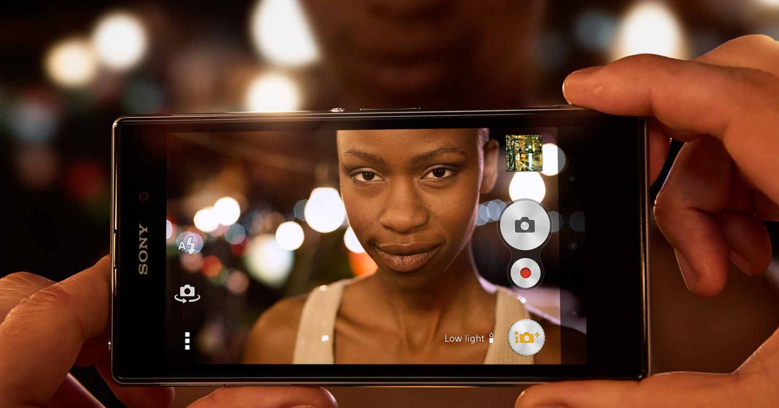 Sony Xperia Z1 xperia-z1-features-camera-examples-lowlight-1880x985