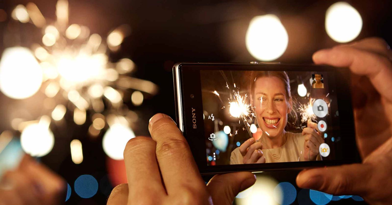 Sony Xperia Z1 xperia-z1-features-camera-examples-noblur-1880x985