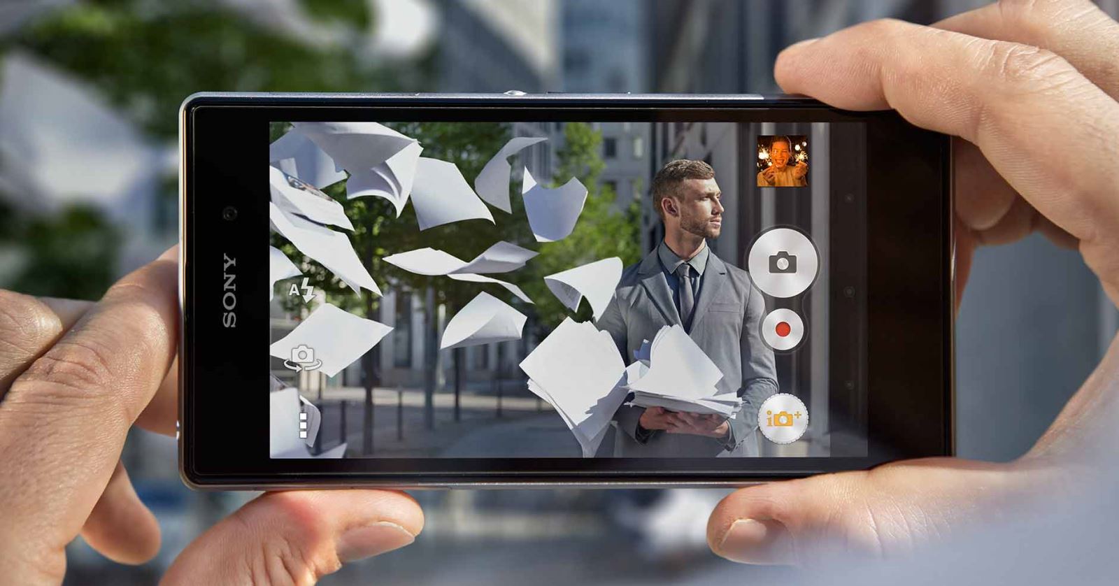 xperia-z1-features-camera-examples-zoom-1880x985