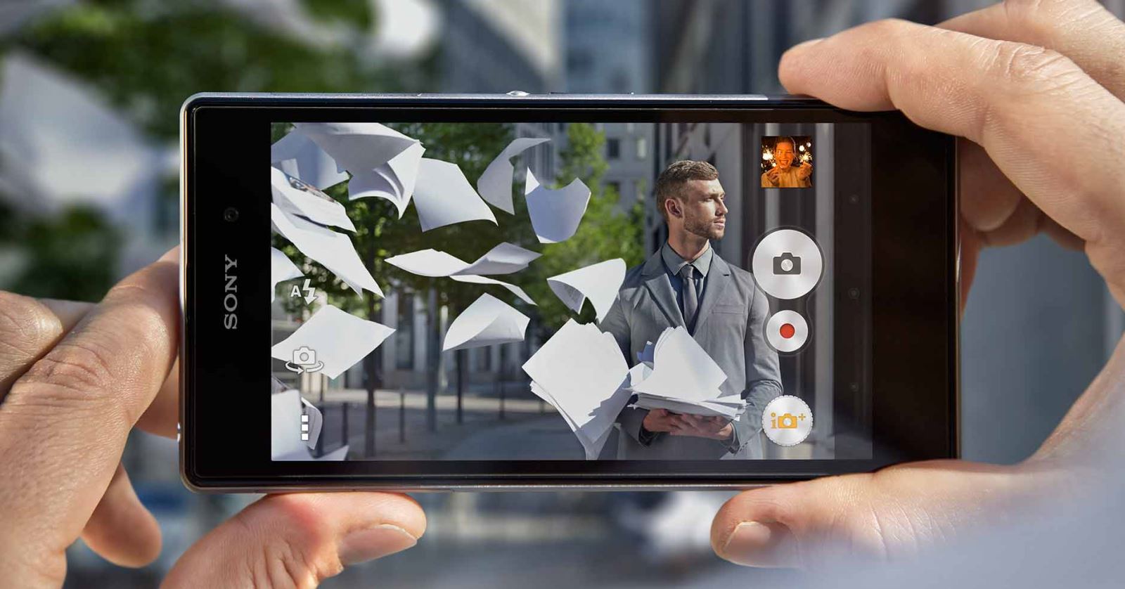 Sony Xperia Z1 xperia-z1-features-camera-examples-zoom-1880x985