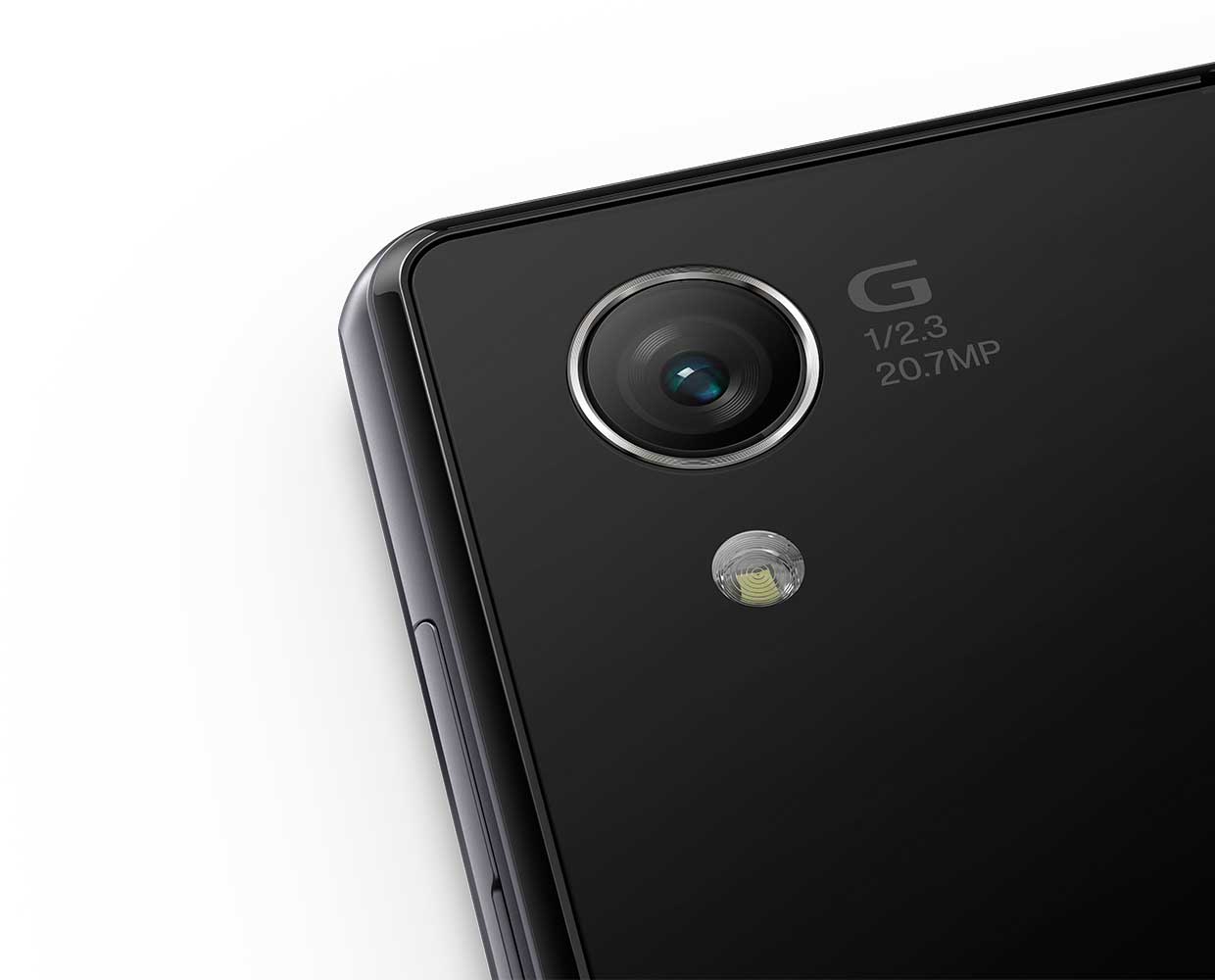 xperia-z1-features-camera-intelligent-human-eye