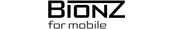 Sony Xperia Z1 xperia-z1-features-camera-logos-bionz-600x104