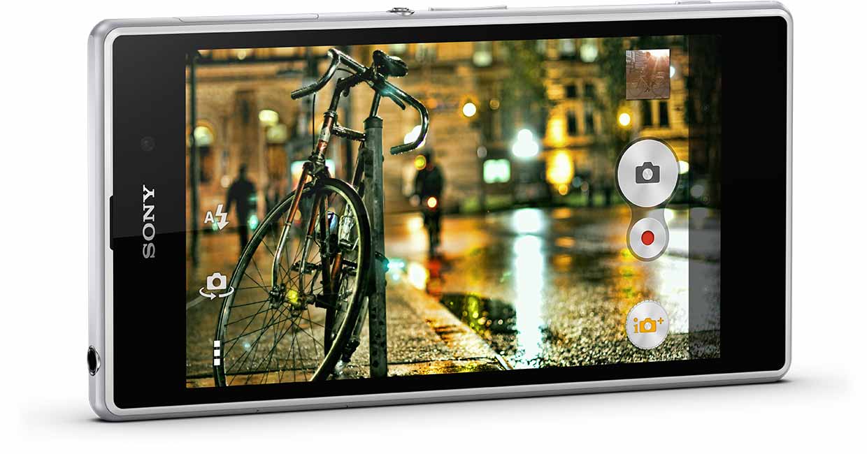 xperia-z1-features-camera-superiorauto-1240x650