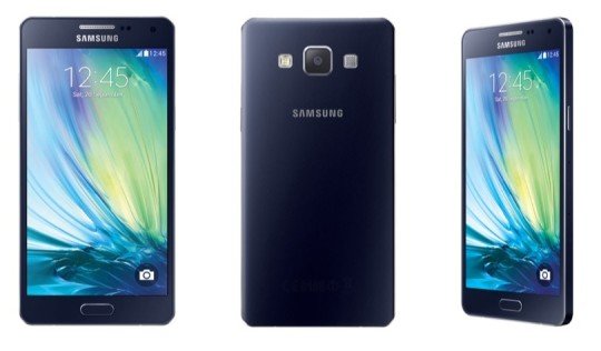 ## Samsung Galaxy A7 A710FD 2016, bán điện thoại Samsung Galaxy A7 A710FD