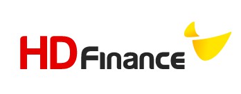 trả góp HD FINANCE