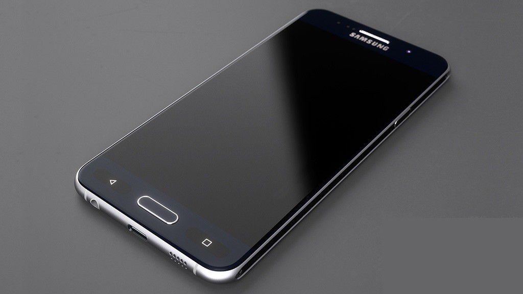 . Samsung Galaxy S7, bán Samsung Galaxy S7 tại Hồng Yến mobile - Đà nẵng