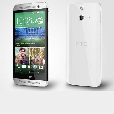 %% HTC ONE E9, bán HTC ONE E9 tại Đà Nẵng - Hồng Yến mobile