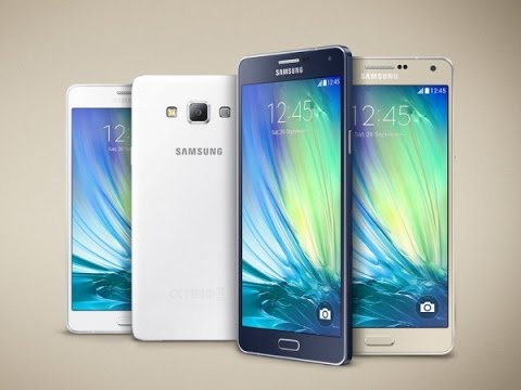 ## Samsung Galaxy A7 A710FD 2016, bán điện thoại Samsung Galaxy A7 A710FD