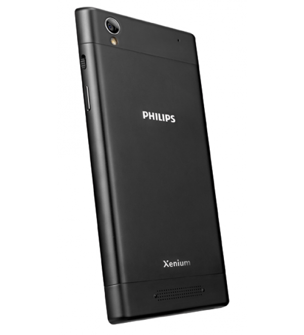 PHILIPS XENIUM V787