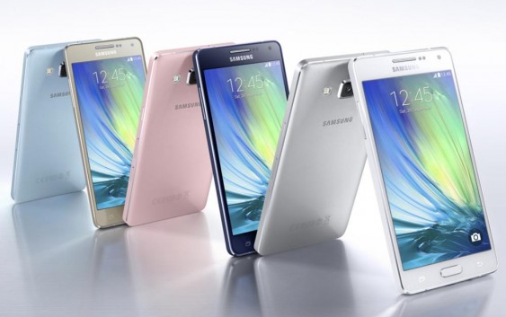 .. . Samsung Galaxy A5 A510FD 2016, bán điện thoại Samsung Galaxy A5 A510FD