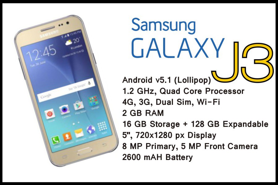 Samsung-Galaxy-J3-Apps-Download_main-900x600.jpg