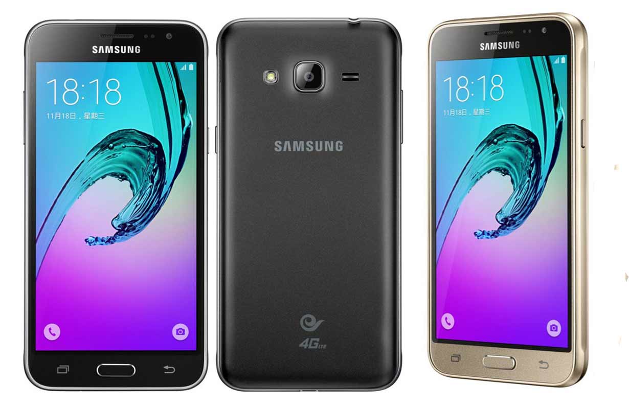 Samsung-Galaxy-J3-SM-J3109Z.jpg