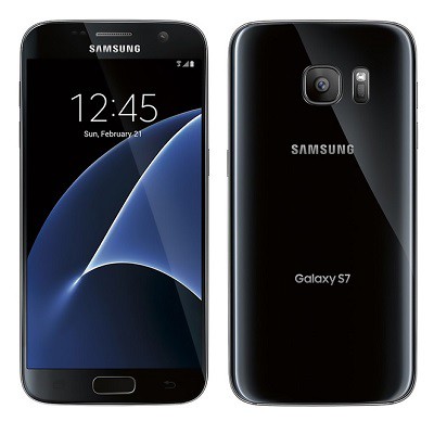 ^^ Samsung Galaxy S7 Edge, bán Samsung Galaxy S7 Edge tại Đà Nẵng - Hồng Yến