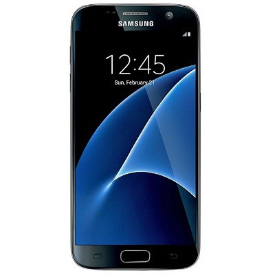 ^^ Samsung Galaxy S7 Edge, bán Samsung Galaxy S7 Edge tại Đà Nẵng - Hồng Yến