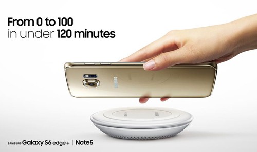 !!!! Samsung Galaxy Note 5, bán điện thoại Samsung Galaxy Note 5 - Hồng Yến